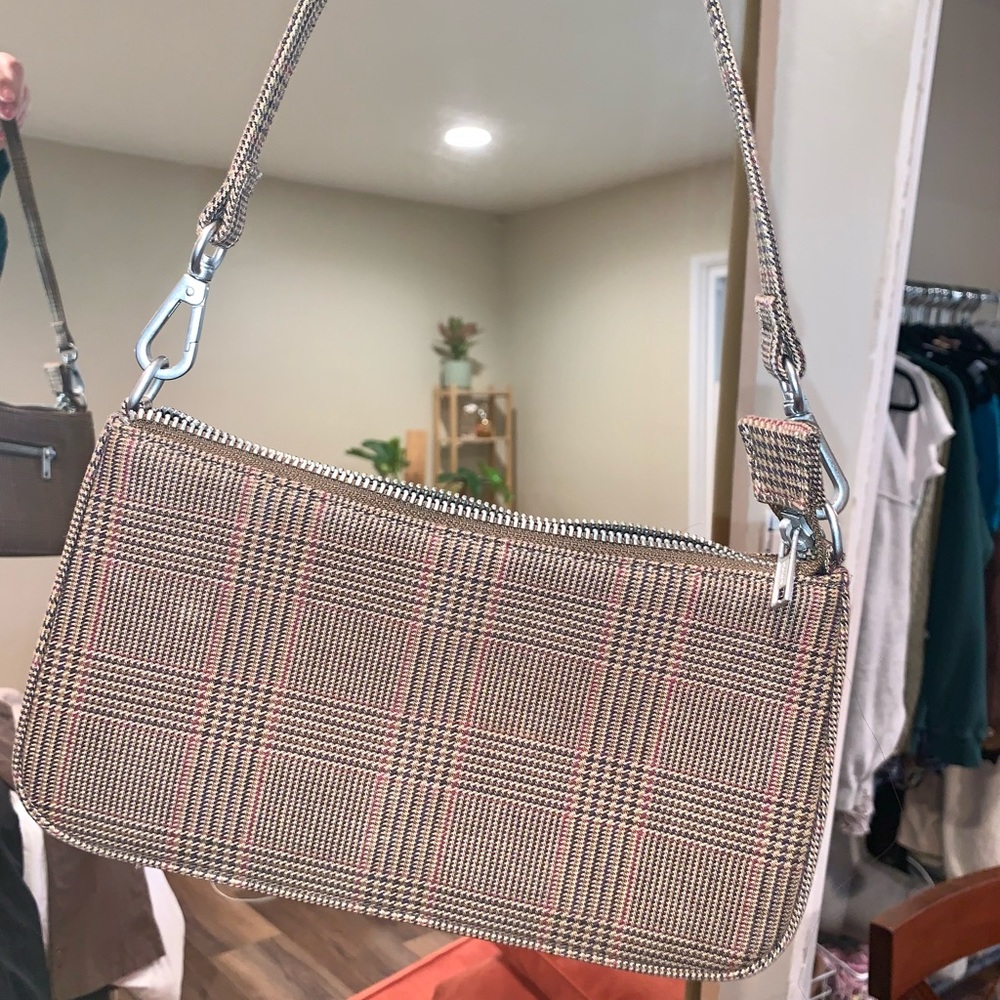 Brandy Melville Shoulder Bag
